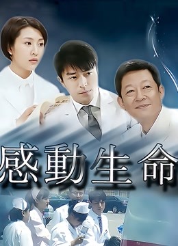 乐儿(原版)-10v包含定制[11p 10v/9G]